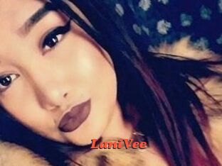 LaniVee