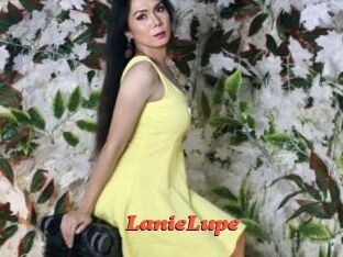 LanieLupe