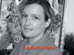 LaniePrudent