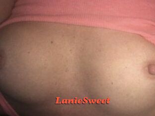 LanieSweet