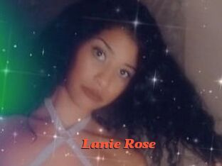 Lanie_Rose