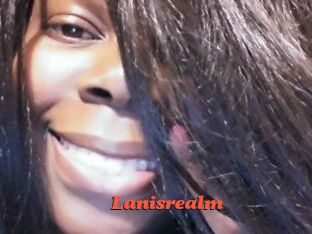 Lanisrealm