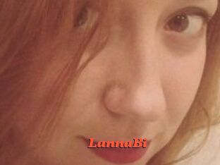 LannaBi