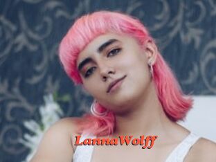LannaWolff