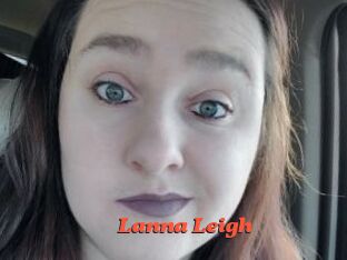 Lanna_Leigh
