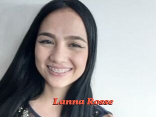Lanna_Rosse