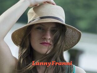 LannyFranni
