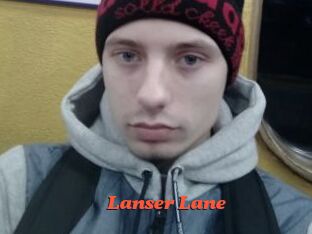 Lanser_Lane