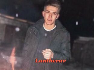 Lantherav