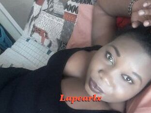 Lapearlx
