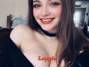 Lappie
