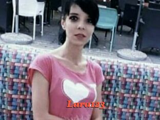 Lara123
