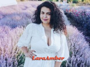 LaraAmber