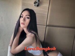 LaraBangkok
