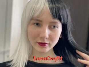 LaraCroftt
