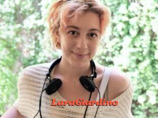 LaraGiardino