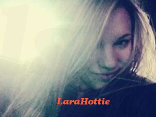 LaraHottie