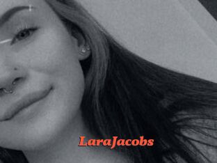 LaraJacobs