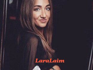 LaraLaim