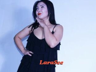 LaraSee