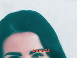 Lara_22