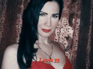 Lara_33