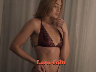 Lara_Coltt Livespot