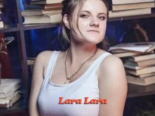 Lara_Lara
