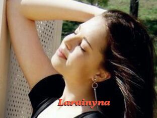 Larainyna