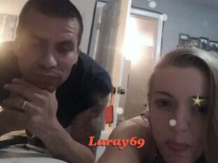 Laray69