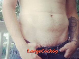 LargeCock69