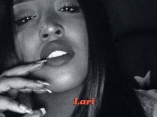 Lari