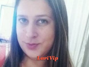 LariVip