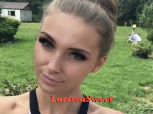 LarissaSweet