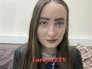Larissa_FTV