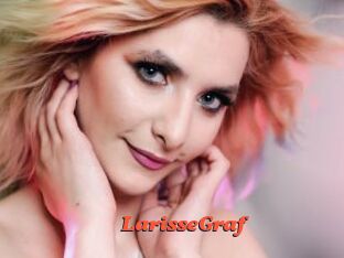 LarisseGraf