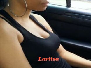 Laritsa