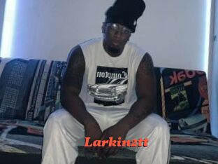 Larkin2tt