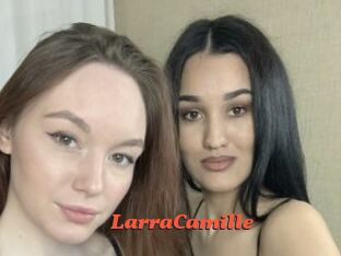 LarraCamille