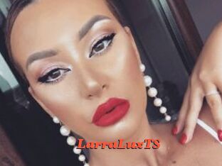 LarraLuxTS
