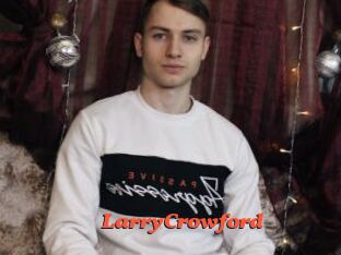 LarryCrowford