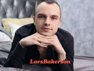 LarsBakerson