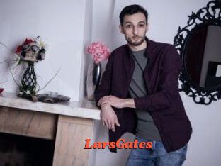LarsGates