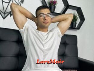 LarsMoir