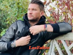 LasFabio
