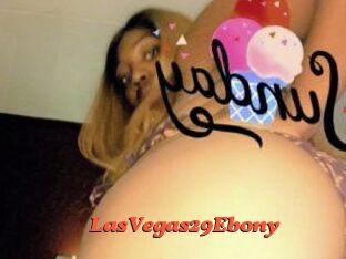 LasVegas29Ebony