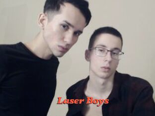 Laser_Boys