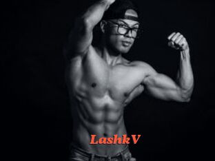 Lashk_V Livespot