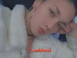 Laskhmi