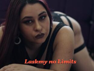 Laskmy_no_Limits